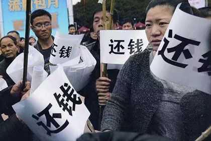 分手在即，持有医院收据和发票，您想追回相关费用吗？